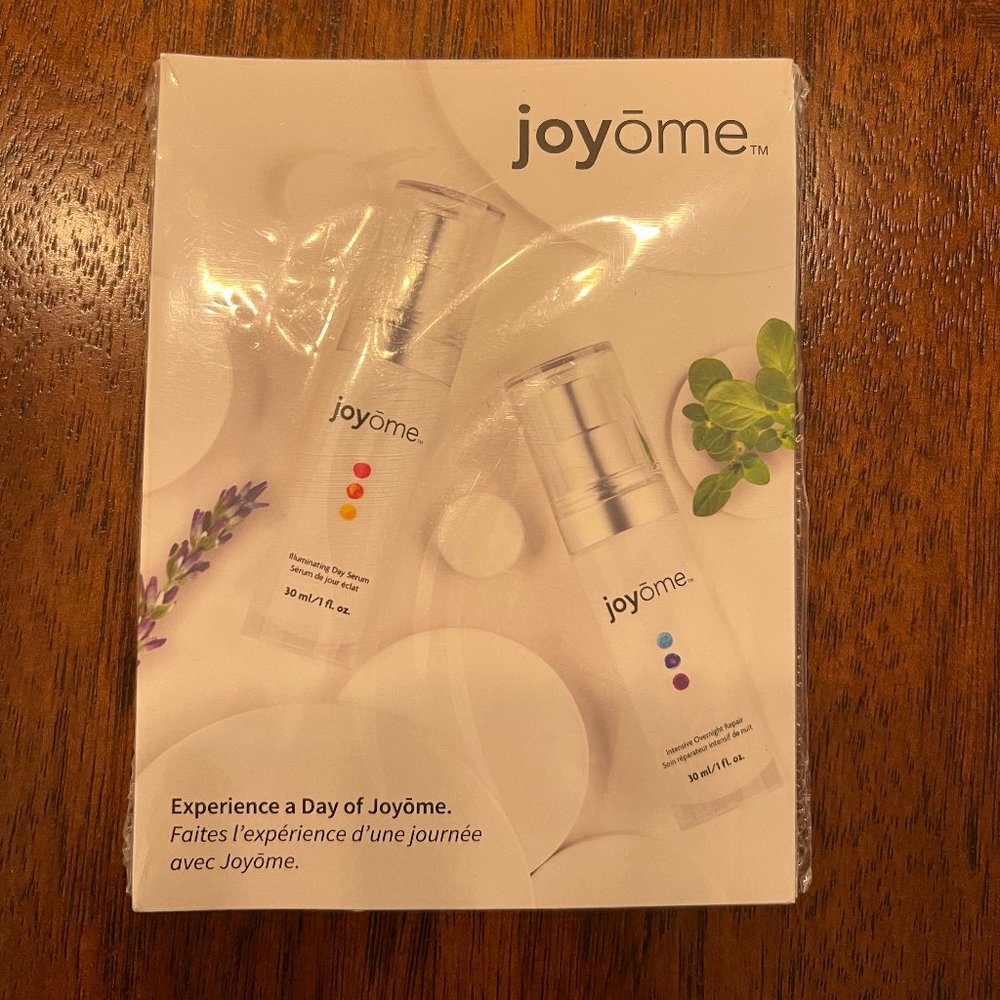 NIB Conceal and Perfect Sampler Kit - Picture 2 of 16